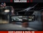 Dodge Ram Limited Night High Output 540HP 706Nm | Massage + Full Option | De Meest Luxe en Volle Pick-Up in zijn Klasse | Comfortabele Dubbele Cabine met Royale 5 Zitplaatsen | BPM vrij | Nu Leverbaar uit Voorraad | Voorraad Nr 2335 - 5153 |