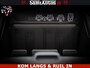 Dodge Ram Limited Night High Output 540HP 706Nm | Massage + Full Option | De Meest Luxe en Volle Pick-Up in zijn Klasse | Comfortabele Dubbele Cabine met Royale 5 Zitplaatsen | BPM vrij | Nu Leverbaar uit Voorraad | Voorraad Nr 2335 - 5153 |