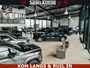 Dodge Ram Limited Night High Output 540HP 706Nm | Massage + Full Option | De Meest Luxe en Volle Pick-Up in zijn Klasse | Comfortabele Dubbele Cabine met Royale 5 Zitplaatsen | BPM vrij | Nu Leverbaar uit Voorraad | Voorraad Nr 2335 - 5153 |
