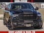 Dodge Ram Limited Night High Output 540HP 706Nm | Massage + Full Option | De Meest Luxe en Volle Pick-Up in zijn Klasse | Comfortabele Dubbele Cabine met Royale 5 Zitplaatsen | BPM vrij | Nu Leverbaar uit Voorraad | Voorraad Nr 2335 - 5153 |