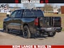 Dodge Ram Limited Night High Output 540HP 706Nm | Massage + Full Option | De Meest Luxe en Volle Pick-Up in zijn Klasse | Comfortabele Dubbele Cabine met Royale 5 Zitplaatsen | BPM vrij | Nu Leverbaar uit Voorraad | Voorraad Nr 2335 - 5153 |