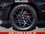 Dodge Ram Limited Night High Output 540HP 706Nm | Massage + Full Option | De Meest Luxe en Volle Pick-Up in zijn Klasse | Comfortabele Dubbele Cabine met Royale 5 Zitplaatsen | BPM vrij | Nu Leverbaar uit Voorraad | Voorraad Nr 2335 - 5153 |