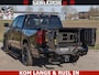 Dodge Ram Limited Night High Output 540HP 706Nm | Massage + Full Option | De Meest Luxe en Volle Pick-Up in zijn Klasse | Comfortabele Dubbele Cabine met Royale 5 Zitplaatsen | BPM vrij | Nu Leverbaar uit Voorraad | Voorraad Nr 2335 - 5153 |