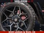 Dodge Ram Limited Night High Output 540HP 706Nm | Massage + Full Option | De Meest Luxe en Volle Pick-Up in zijn Klasse | Comfortabele Dubbele Cabine met Royale 5 Zitplaatsen | BPM vrij | Nu Leverbaar uit Voorraad | Voorraad Nr 2335 - 5153 |