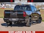 Dodge Ram Limited Night High Output 540HP 706Nm | Massage + Full Option | De Meest Luxe en Volle Pick-Up in zijn Klasse | Comfortabele Dubbele Cabine met Royale 5 Zitplaatsen | BPM vrij | Nu Leverbaar uit Voorraad | Voorraad Nr 2335 - 5153 |