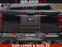 Dodge Ram Limited Night High Output 540HP 706Nm | Massage + Full Option | De Meest Luxe en Volle Pick-Up in zijn Klasse | Comfortabele Dubbele Cabine met Royale 5 Zitplaatsen | BPM vrij | Nu Leverbaar uit Voorraad | Voorraad Nr 2335 - 5153 |