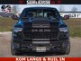 Dodge Ram Limited Night High Output 540HP 706Nm | Massage + Full Option | De Meest Luxe en Volle Pick-Up in zijn Klasse | Comfortabele Dubbele Cabine met Royale 5 Zitplaatsen | BPM vrij | Nu Leverbaar uit Voorraad | Voorraad Nr 2335 - 5153 |