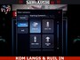 Dodge Ram Limited Night High Output 540HP 706Nm | Massage + Full Option | De Meest Luxe en Volle Pick-Up in zijn Klasse | Comfortabele Dubbele Cabine met Royale 5 Zitplaatsen | BPM vrij | Nu Leverbaar uit Voorraad | Voorraad Nr 2335 - 5153 |