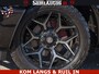Dodge Ram Limited Night High Output 540HP 706Nm | Massage + Full Option | De Meest Luxe en Volle Pick-Up in zijn Klasse | Comfortabele Dubbele Cabine met Royale 5 Zitplaatsen | BPM vrij | Nu Leverbaar uit Voorraad | Voorraad Nr 2335 - 5153 |