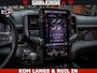 Dodge Ram Limited Night High Output 540HP 706Nm | Massage + Full Option | De Meest Luxe en Volle Pick-Up in zijn Klasse | Comfortabele Dubbele Cabine met Royale 5 Zitplaatsen | BPM vrij | Nu Leverbaar uit Voorraad | Voorraad Nr 2335 - 5153 |