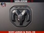 Dodge Ram Limited Night High Output 540HP 706Nm | Massage + Full Option | De Meest Luxe en Volle Pick-Up in zijn Klasse | Comfortabele Dubbele Cabine met Royale 5 Zitplaatsen | BPM vrij | Nu Leverbaar uit Voorraad | Voorraad Nr 2335 - 5153 |