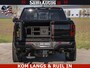 Dodge Ram Limited Night High Output 540HP 706Nm | Massage + Full Option | De Meest Luxe en Volle Pick-Up in zijn Klasse | Comfortabele Dubbele Cabine met Royale 5 Zitplaatsen | BPM vrij | Nu Leverbaar uit Voorraad | Voorraad Nr 2335 - 5153 |