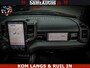 Dodge Ram Limited Night High Output 540HP 706Nm | Massage + Full Option | De Meest Luxe en Volle Pick-Up in zijn Klasse | Comfortabele Dubbele Cabine met Royale 5 Zitplaatsen | BPM vrij | Nu Leverbaar uit Voorraad | Voorraad Nr 2335 - 5153 |