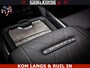 Dodge Ram Limited Night High Output 540HP 706Nm | Massage + Full Option | De Meest Luxe en Volle Pick-Up in zijn Klasse | Comfortabele Dubbele Cabine met Royale 5 Zitplaatsen | BPM vrij | Nu Leverbaar uit Voorraad | Voorraad Nr 2335 - 5153 |