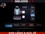 Dodge Ram Limited Night High Output 540HP 706Nm | Massage + Full Option | De Meest Luxe en Volle Pick-Up in zijn Klasse | Comfortabele Dubbele Cabine met Royale 5 Zitplaatsen | BPM vrij | Nu Leverbaar uit Voorraad | Voorraad Nr 2335 - 5153 |