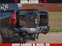 Dodge Ram Limited Night High Output 540HP 706Nm | Massage + Full Option | De Meest Luxe en Volle Pick-Up in zijn Klasse | Comfortabele Dubbele Cabine met Royale 5 Zitplaatsen | BPM vrij | Nu Leverbaar uit Voorraad | Voorraad Nr 2335 - 5153 |