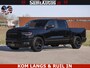 Dodge Ram Limited Night High Output 540HP 706Nm | Massage + Full Option | De Meest Luxe en Volle Pick-Up in zijn Klasse | Comfortabele Dubbele Cabine met Royale 5 Zitplaatsen | BPM vrij | Nu Leverbaar uit Voorraad | Voorraad Nr 2335 - 5153 |