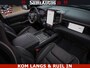 Dodge Ram Limited Night High Output 540HP 706Nm | Massage + Full Option | De Meest Luxe en Volle Pick-Up in zijn Klasse | Comfortabele Dubbele Cabine met Royale 5 Zitplaatsen | BPM vrij | Nu Leverbaar uit Voorraad | Voorraad Nr 2335 - 5153 |