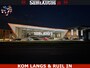 Dodge Ram Limited Night High Output 540HP 706Nm | Massage + Full Option | De Meest Luxe en Volle Pick-Up in zijn Klasse | Comfortabele Dubbele Cabine met Royale 5 Zitplaatsen | BPM vrij | Nu Leverbaar uit Voorraad | Voorraad Nr 2335 - 5153 |
