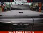 Dodge Ram Limited Night High Output 540HP 706Nm | Massage + Full Option | De Meest Luxe en Volle Pick-Up in zijn Klasse | Comfortabele Dubbele Cabine met Royale 5 Zitplaatsen | BPM vrij | Nu Leverbaar uit Voorraad | Voorraad Nr 2335 - 5153 |