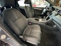 Honda Civic 1.6 i-DTEC Elegance Achteruit rij Cam NW APK BJ 2018 !!!