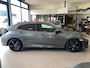 Honda Civic 1.6 i-DTEC Elegance Achteruit rij Cam NW APK BJ 2018 !!!