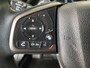 Honda Civic 1.6 i-DTEC Elegance Achteruit rij Cam NW APK BJ 2018 !!!