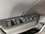 Honda Civic 1.6 i-DTEC Elegance Achteruit rij Cam NW APK BJ 2018 !!!