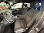Honda Civic 1.6 i-DTEC Elegance Achteruit rij Cam NW APK BJ 2018 !!!