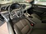 Honda Civic 1.6 i-DTEC Elegance Achteruit rij Cam NW APK BJ 2018 !!!