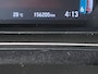 Honda Civic 1.6 i-DTEC Elegance Achteruit rij Cam NW APK BJ 2018 !!!