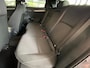 Honda Civic 1.6 i-DTEC Elegance Achteruit rij Cam NW APK BJ 2018 !!!