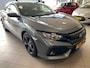Honda Civic 1.6 i-DTEC Elegance Achteruit rij Cam NW APK BJ 2018 !!!