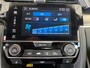 Honda Civic 1.6 i-DTEC Elegance Achteruit rij Cam NW APK BJ 2018 !!!