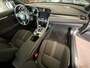 Honda Civic 1.6 i-DTEC Elegance Achteruit rij Cam NW APK BJ 2018 !!!