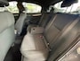 Honda Civic 1.6 i-DTEC Elegance Achteruit rij Cam NW APK BJ 2018 !!!