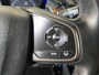 Honda Civic 1.6 i-DTEC Elegance Achteruit rij Cam NW APK BJ 2018 !!!