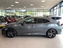 Honda Civic 1.6 i-DTEC Elegance Achteruit rij Cam NW APK BJ 2018 !!!