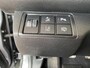 Honda Civic 1.6 i-DTEC Elegance Achteruit rij Cam NW APK BJ 2018 !!!