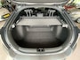 Honda Civic 1.6 i-DTEC Elegance Achteruit rij Cam NW APK BJ 2018 !!!