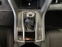 Honda Civic 1.6 i-DTEC Elegance Achteruit rij Cam NW APK BJ 2018 !!!
