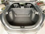 Honda Civic 1.6 i-DTEC Elegance Achteruit rij Cam NW APK BJ 2018 !!!
