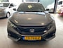 Honda Civic 1.6 i-DTEC Elegance Achteruit rij Cam NW APK BJ 2018 !!!
