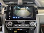 Honda Civic 1.6 i-DTEC Elegance Achteruit rij Cam NW APK BJ 2018 !!!