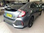 Honda Civic 1.6 i-DTEC Elegance Achteruit rij Cam NW APK BJ 2018 !!!
