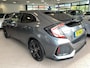 Honda Civic 1.6 i-DTEC Elegance Achteruit rij Cam NW APK BJ 2018 !!!