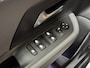 Opel Mokka 1.2 Turbo Business Elegance 2021 LED CAMERA CRUISE