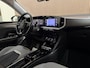 Opel Mokka 1.2 Turbo Business Elegance 2021 LED CAMERA CRUISE