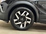 Opel Mokka 1.2 Turbo Business Elegance 2021 LED CAMERA CRUISE