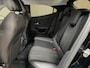 Opel Mokka 1.2 Turbo Business Elegance 2021 LED CAMERA CRUISE